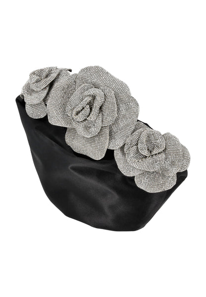 Naemi Women's Clutch Bag