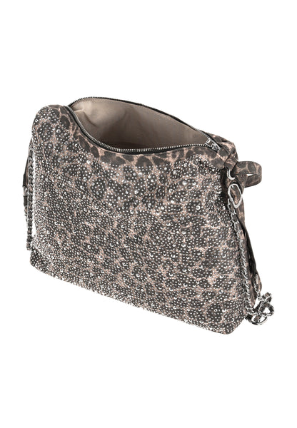 Naemi Women's Tote Bag