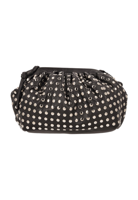 faina Women's Clutch Bag