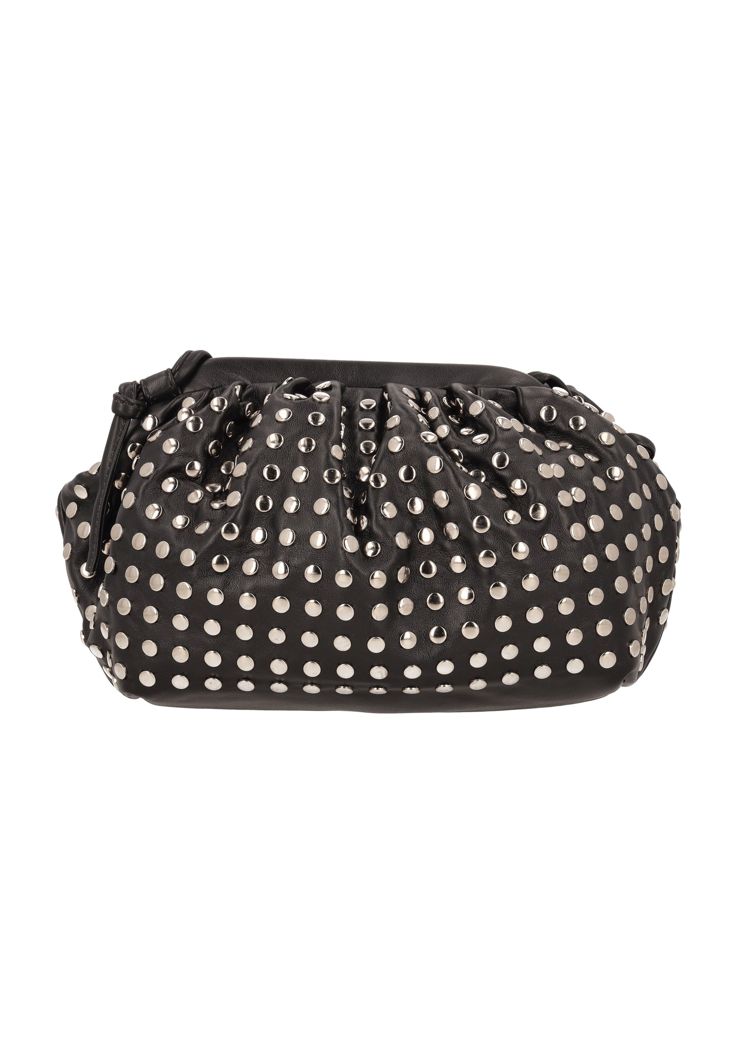 Naemi Women's Clutch Bag