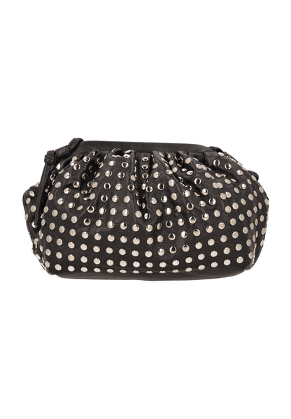 Naemi Women's Clutch Bag
