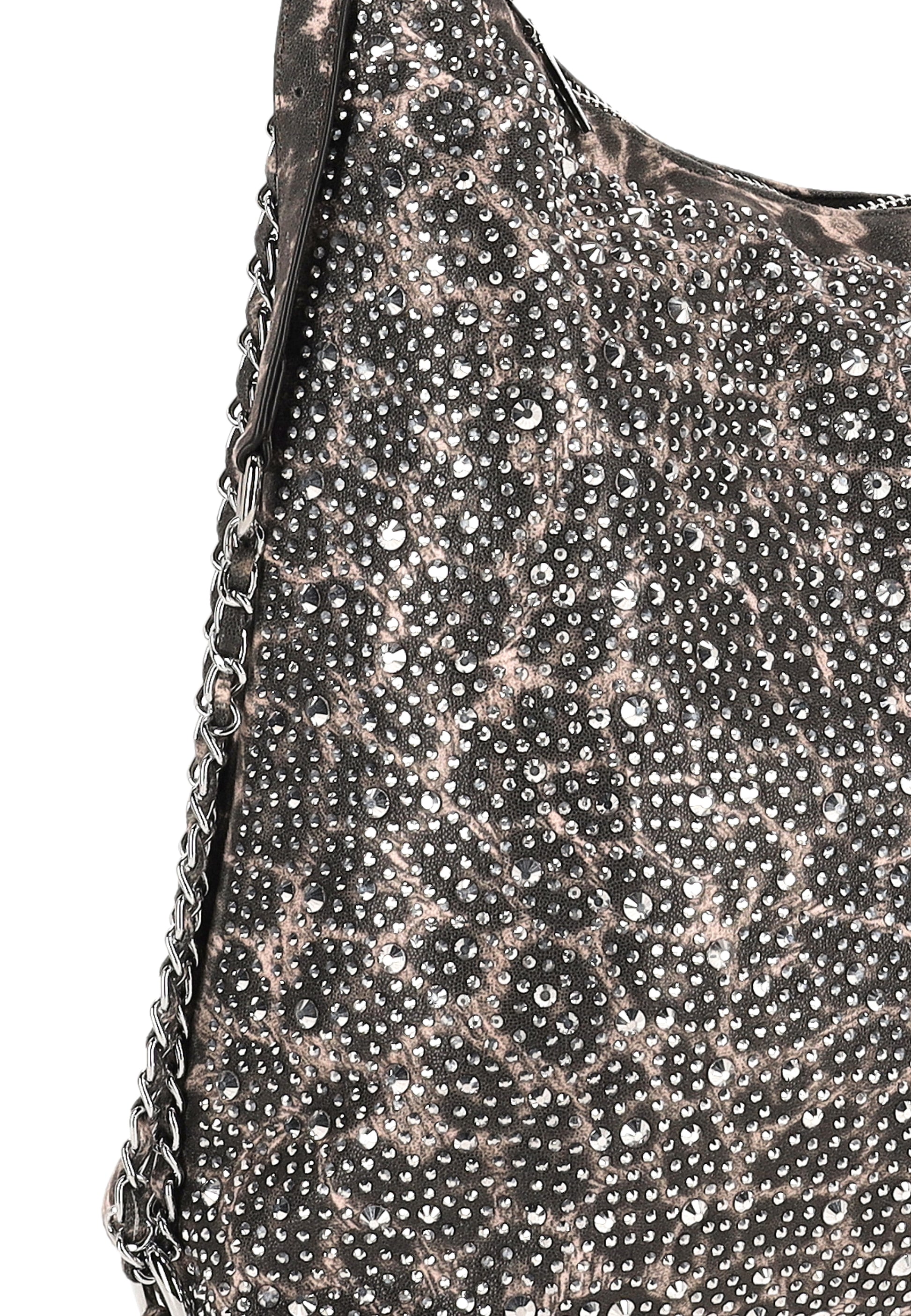 Naemi Women's Tote Bag