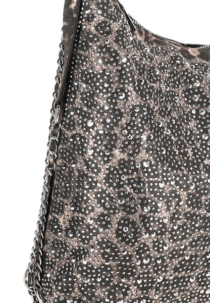 Naemi Women's Tote Bag