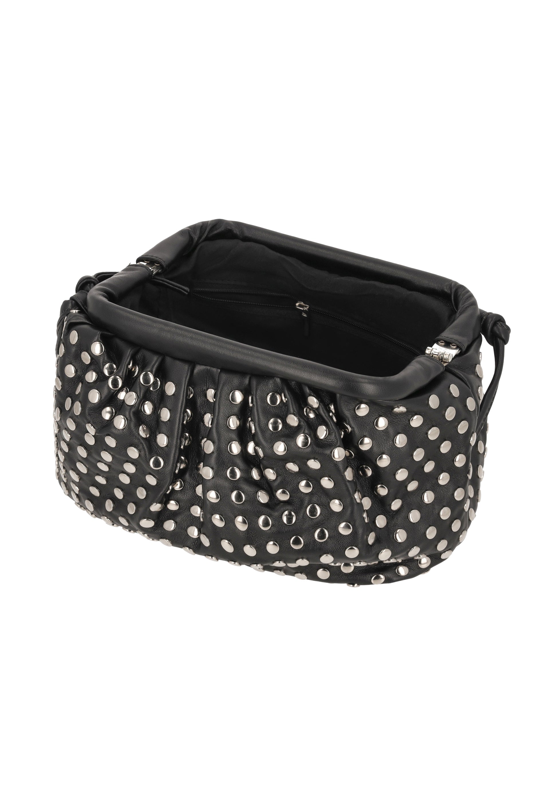 Naemi Women's Clutch Bag
