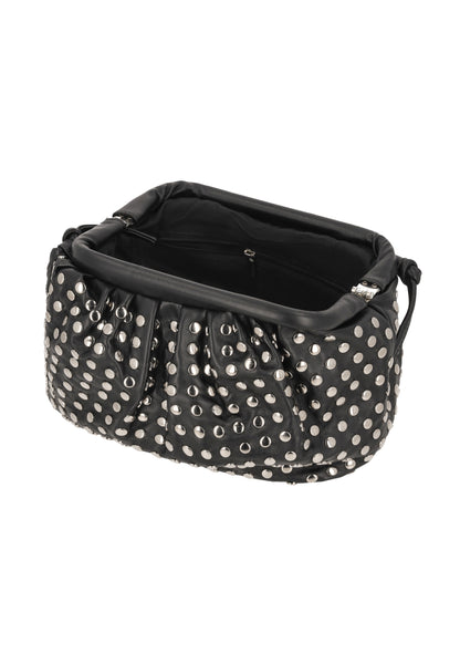 Naemi Women's Clutch Bag
