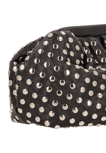 Naemi Women's Clutch Bag
