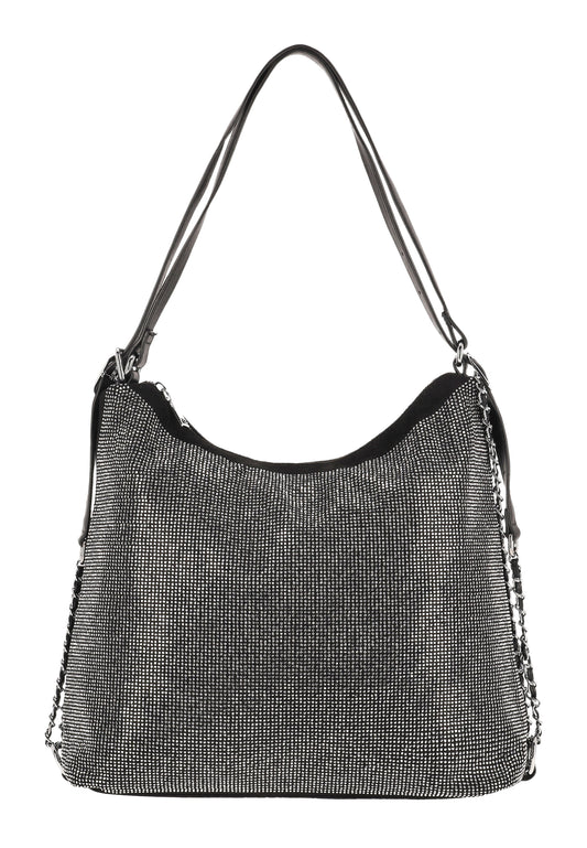 faina Women's Tote Bag