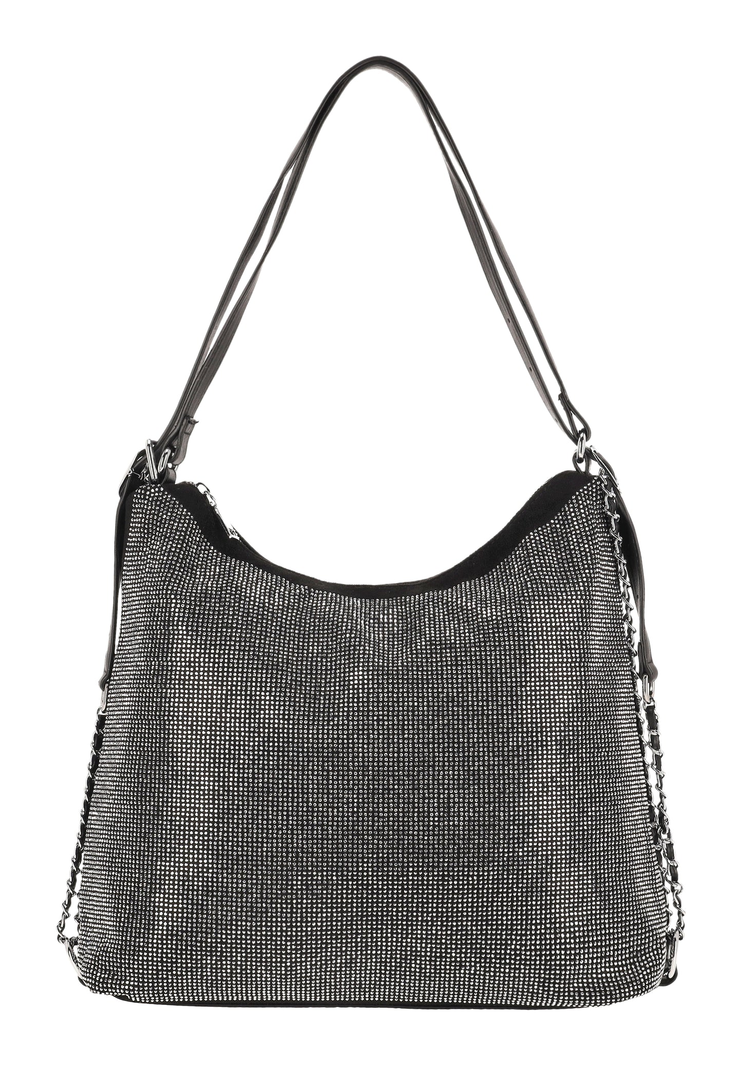 Naemi Women's Tote Bag