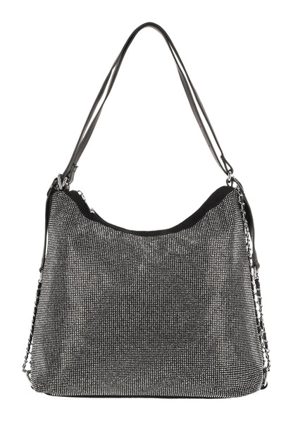 Naemi Women's Tote Bag