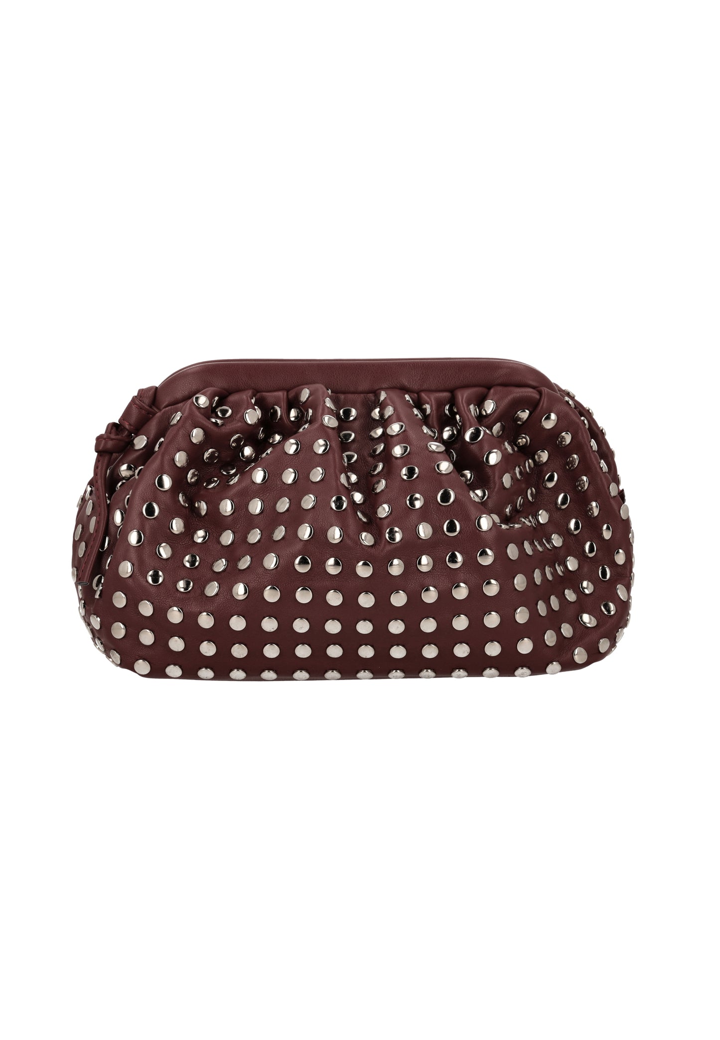 Naemi Women's Clutch Bag