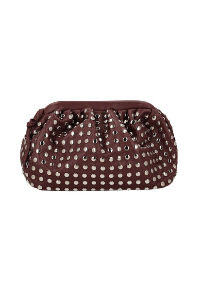 Naemi Women's Clutch Bag