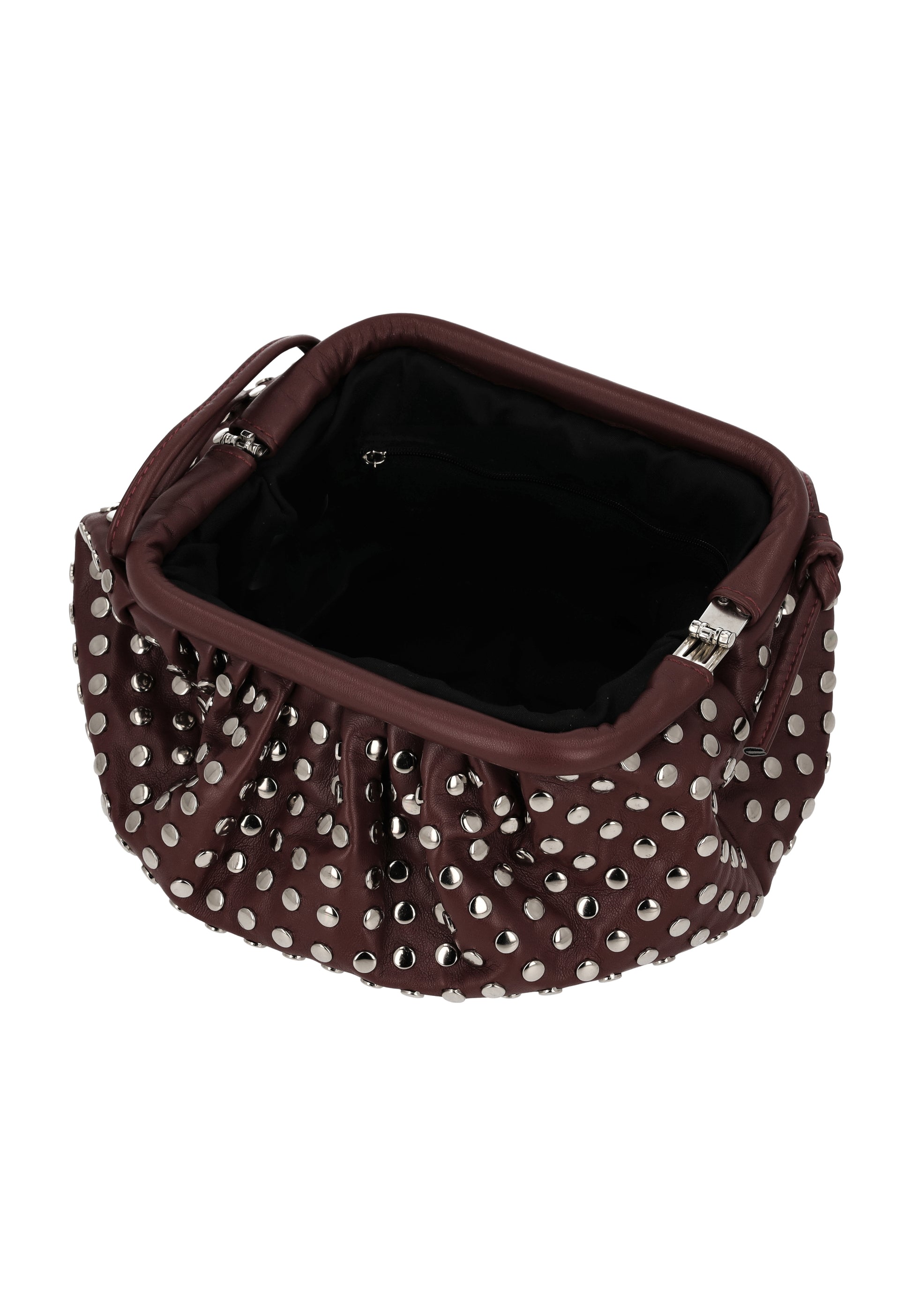 Naemi Women's Clutch Bag