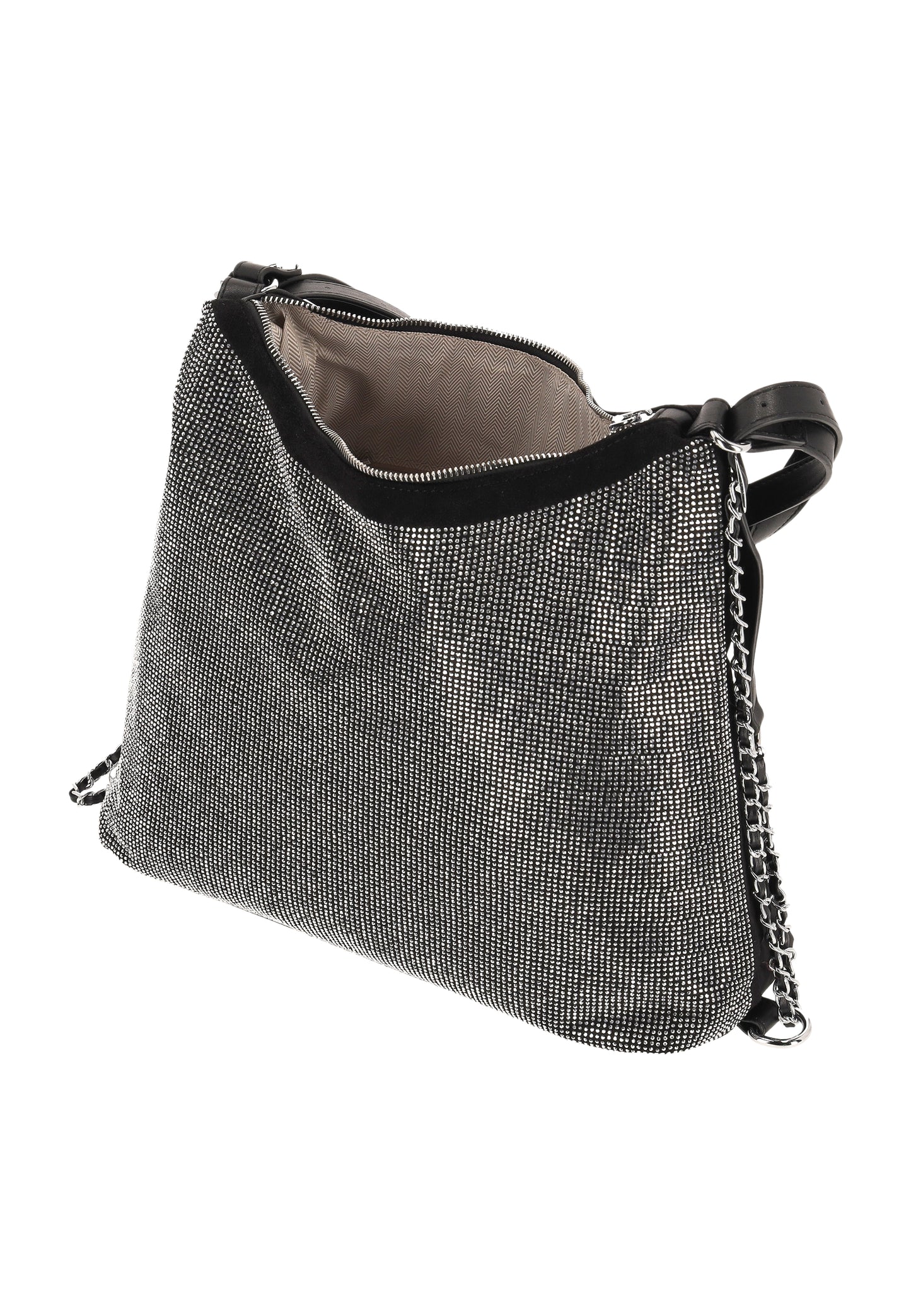 Naemi Women's Tote Bag