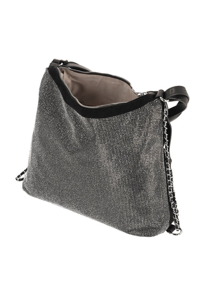 Naemi Women's Tote Bag