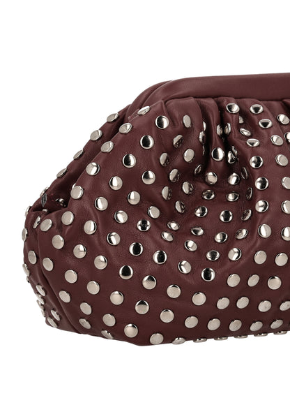 Naemi Women's Clutch Bag