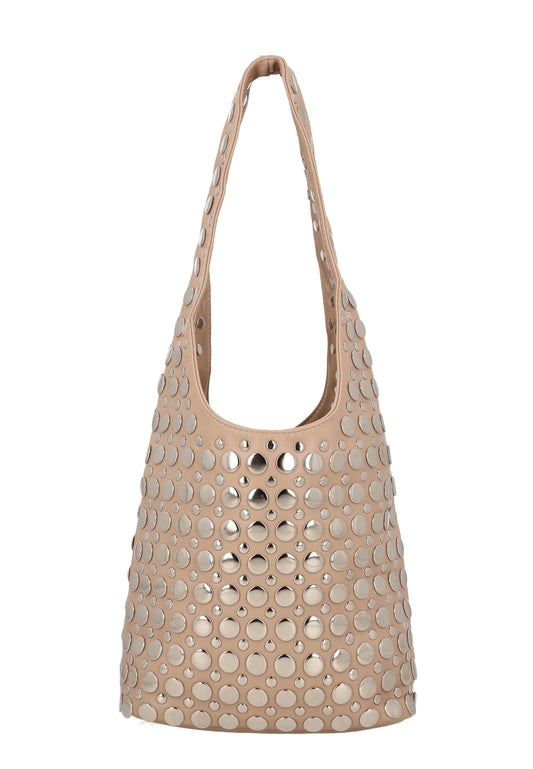 Naemi Women's Tote Bag
