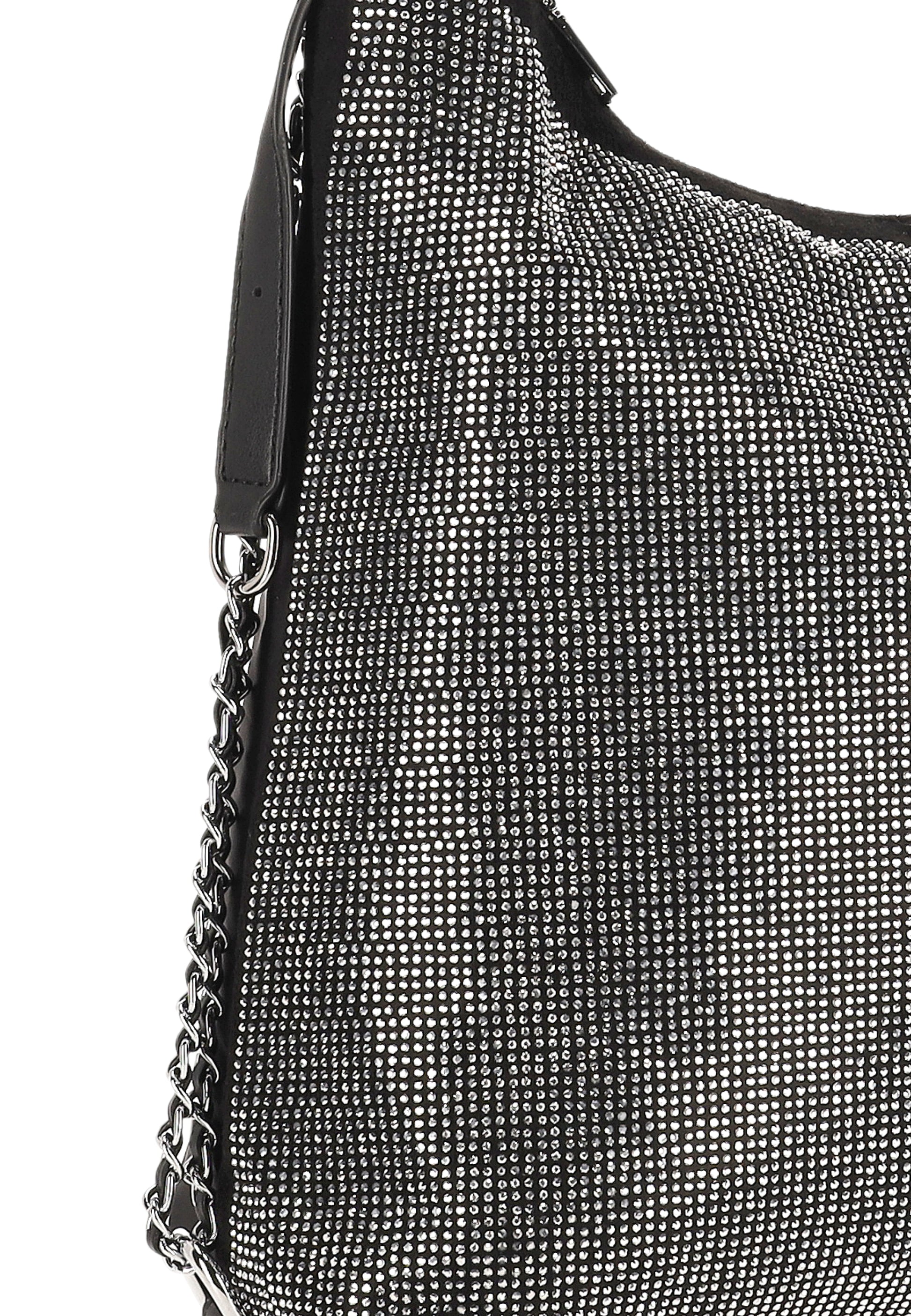 Naemi Women's Tote Bag