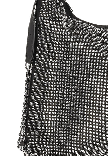 Naemi Women's Tote Bag