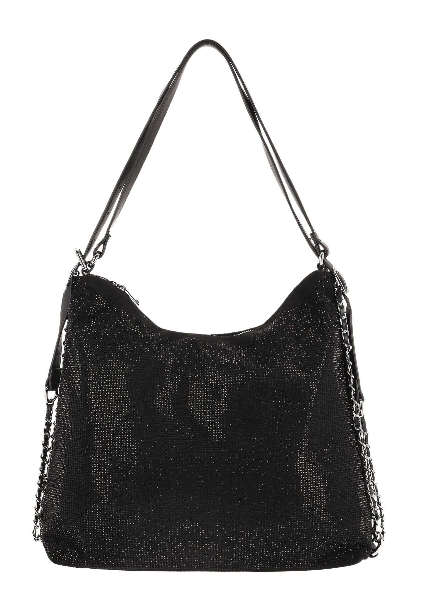 Naemi Women's Tote Bag