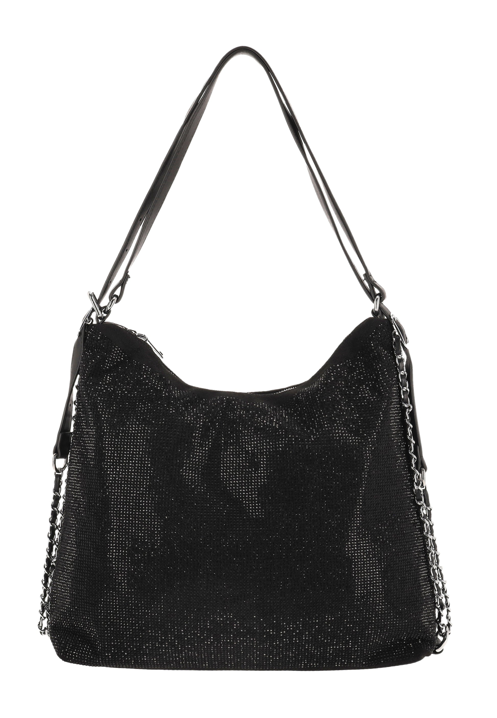 Naemi Women's Tote Bag