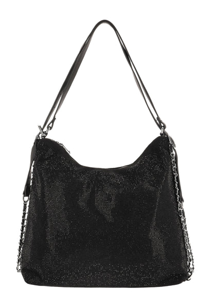 Naemi Women's Tote Bag