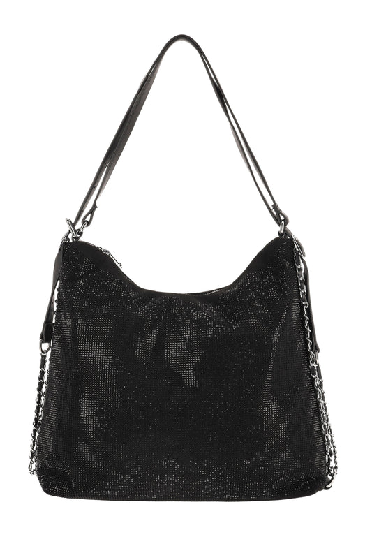 Naemi Women's Tote Bag