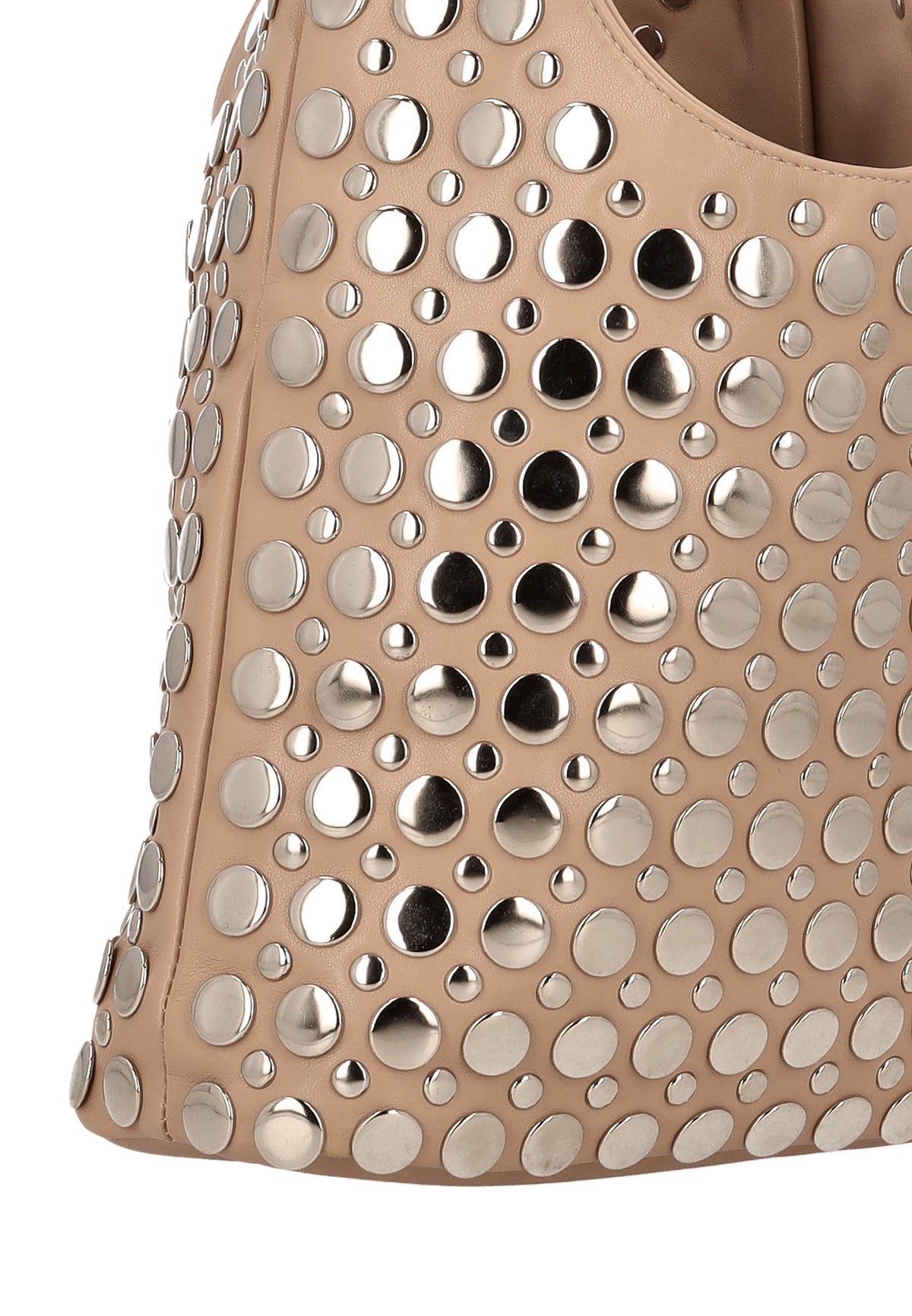 Naemi Women's Tote Bag