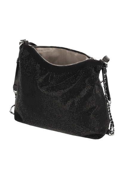 Naemi Women's Tote Bag