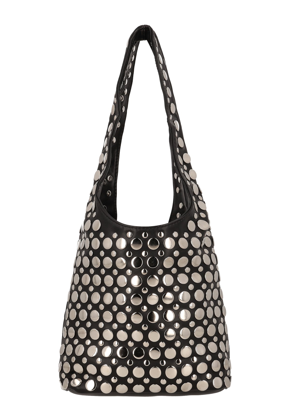 Naemi Women's Tote Bag