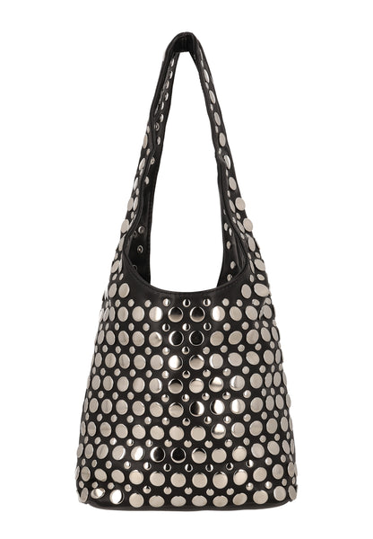 Naemi Women's Tote Bag