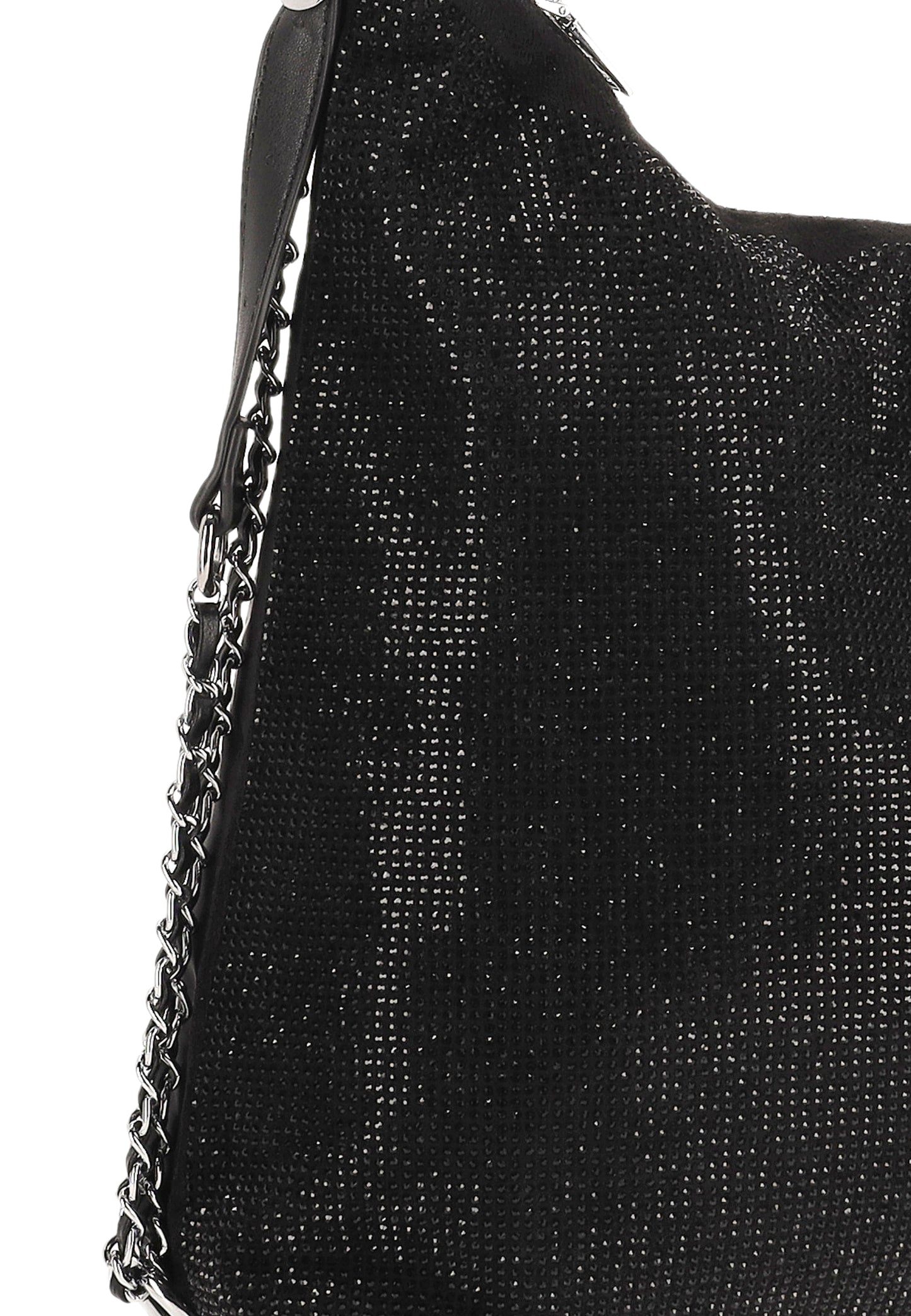 Naemi Women's Tote Bag
