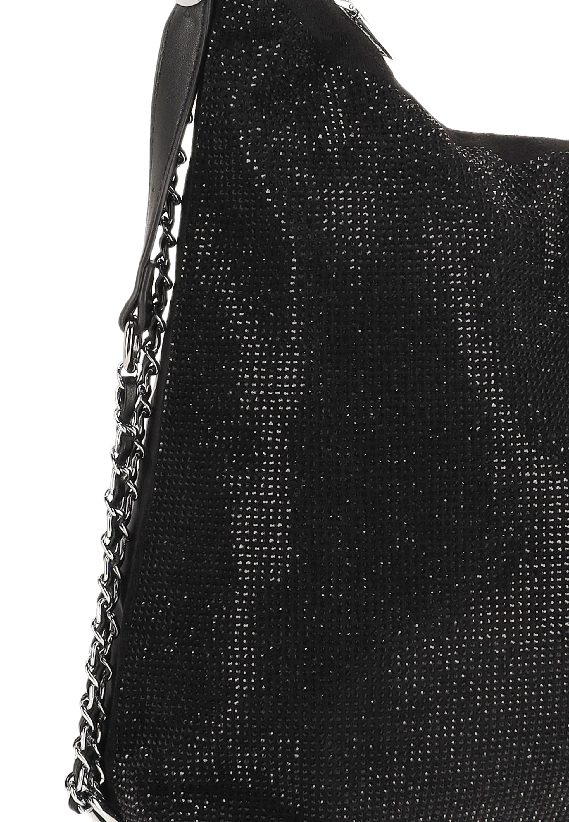Naemi Women's Tote Bag