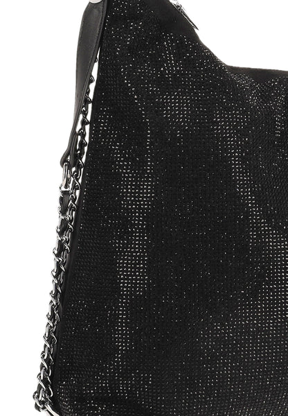 Naemi Women's Tote Bag