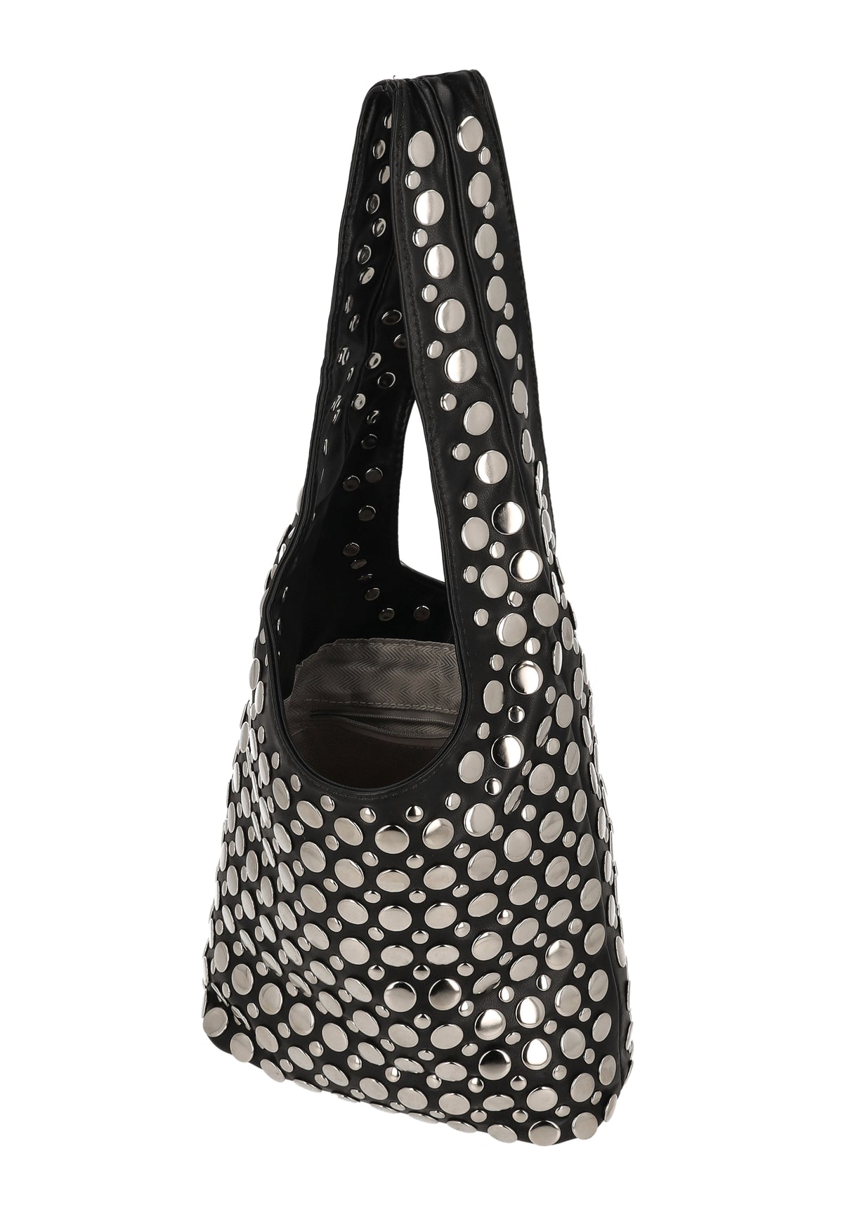 Naemi Women's Tote Bag