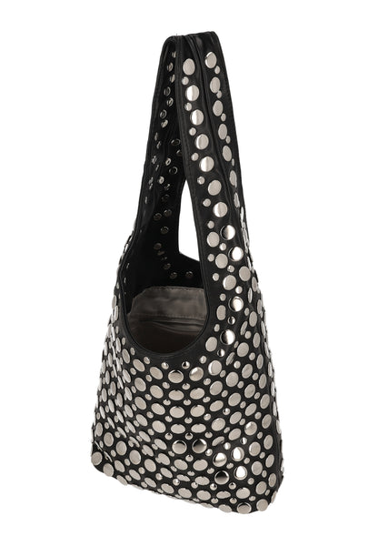 Naemi Women's Tote Bag