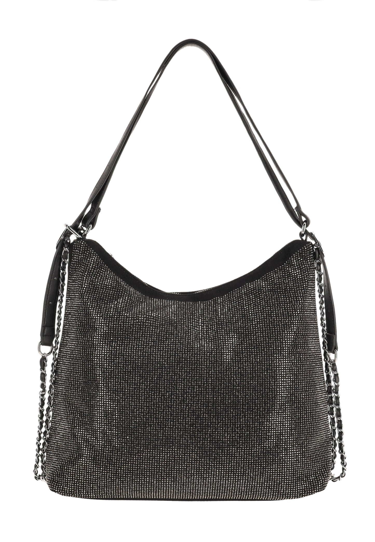 Naemi Women's Tote Bag