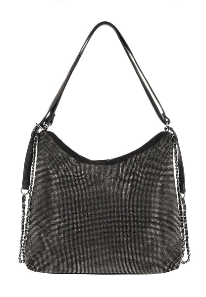 Naemi Women's Tote Bag