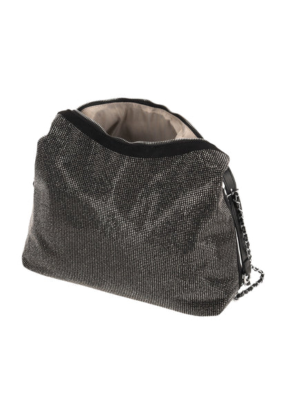 Naemi Women's Tote Bag