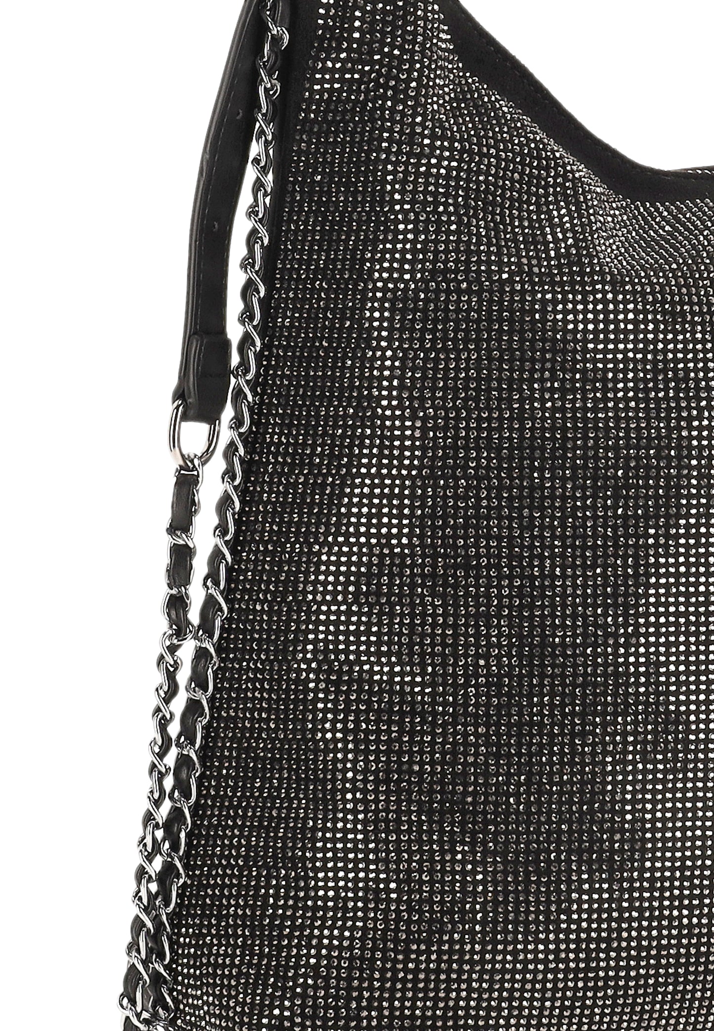 Naemi Women's Tote Bag
