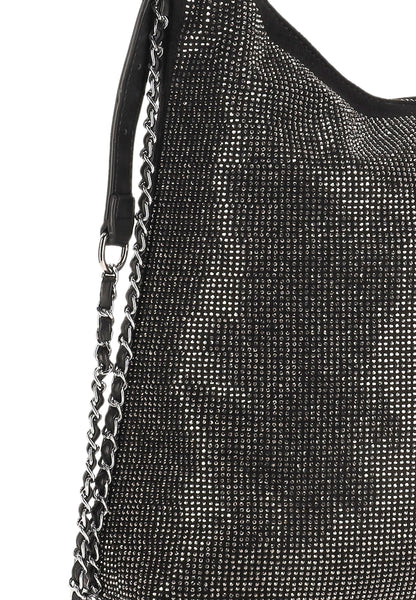 Naemi Women's Tote Bag
