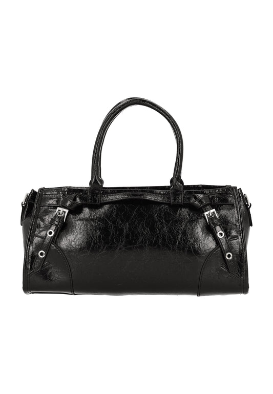 faina Women's Handbag