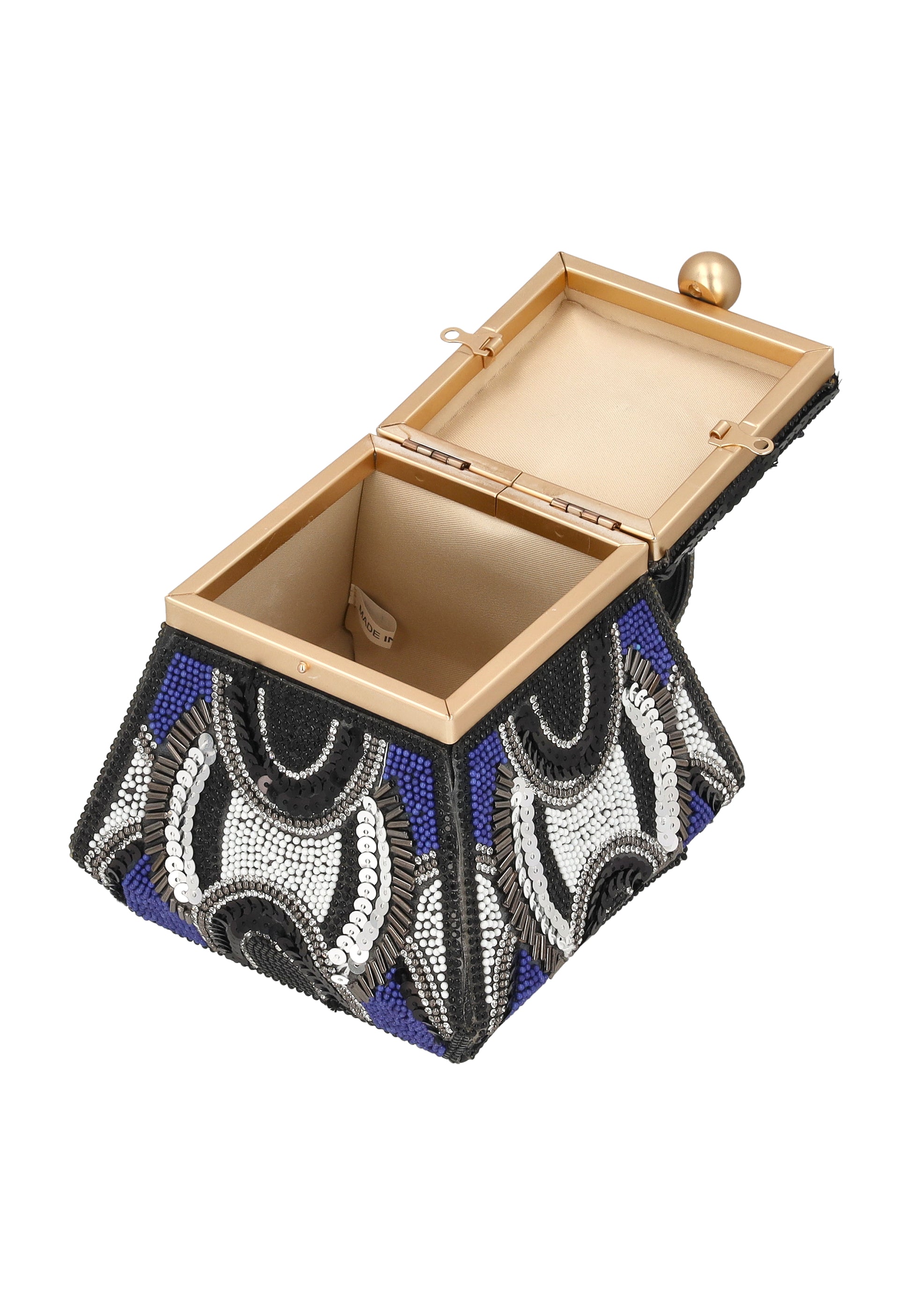 usha FESTIVAL Damenhandtasche