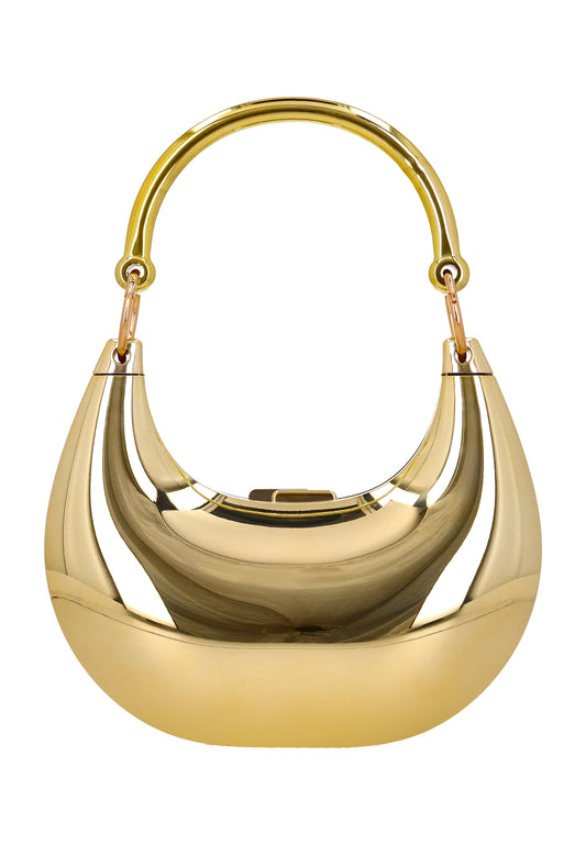 Naemi Women's Handbag