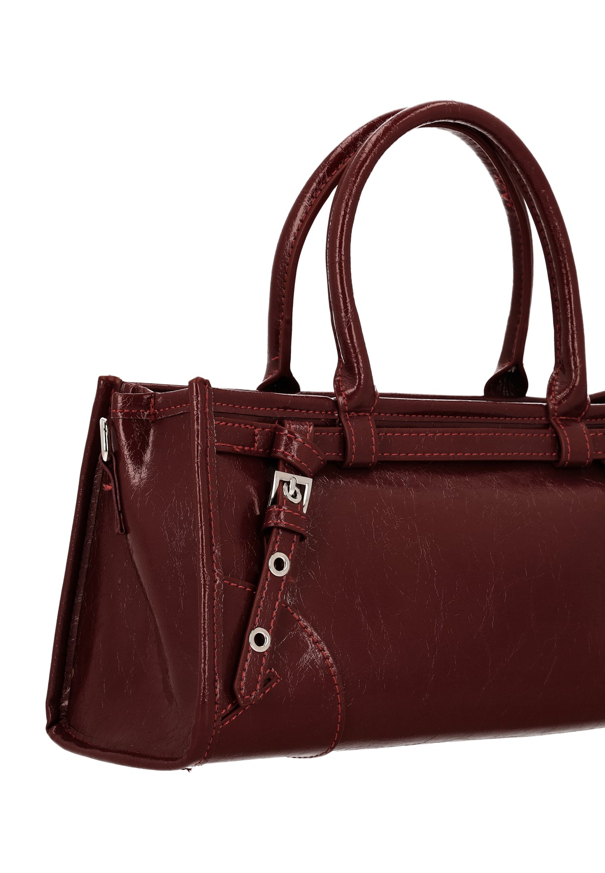 Naemi Women's Handbag