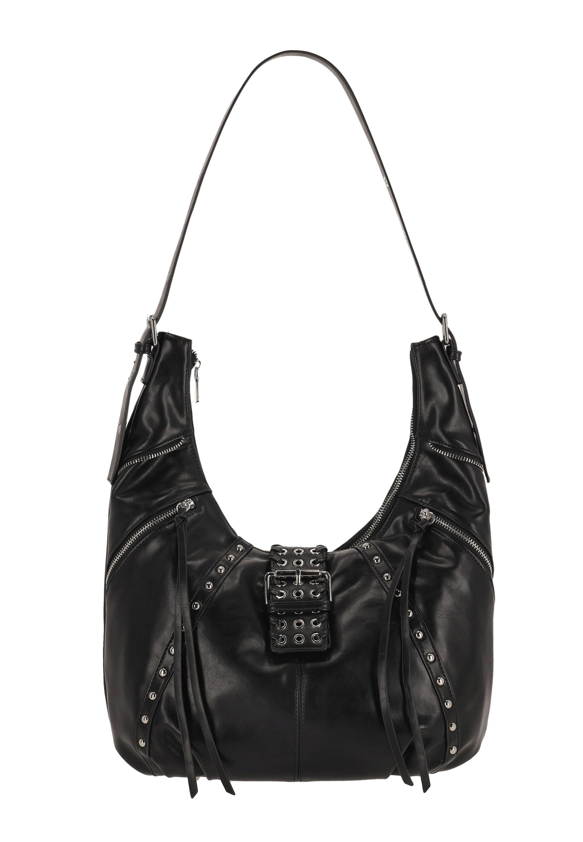Naemi Women's Shoulder Bag