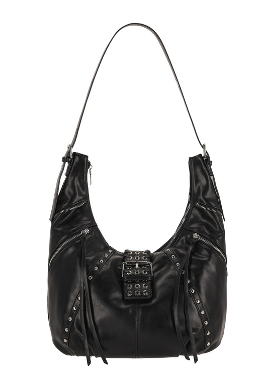 Naemi Women's Shoulder Bag