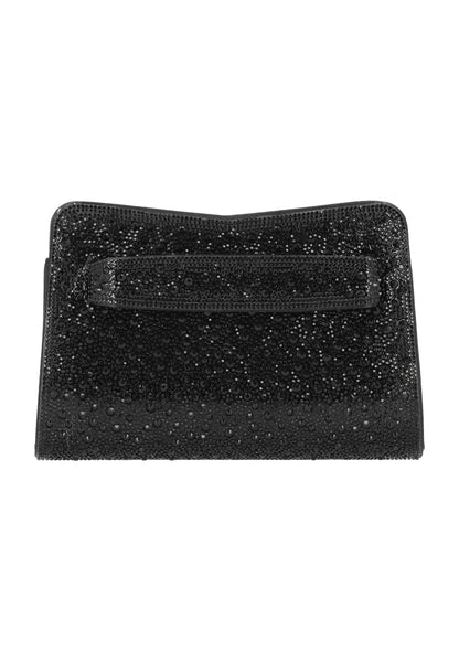 Naemi Women's Clutch Bag