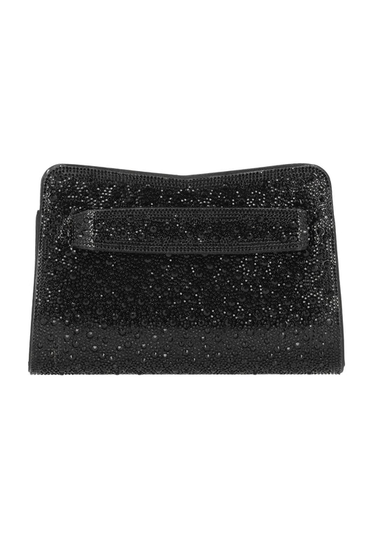 Naemi Women's Clutch Bag