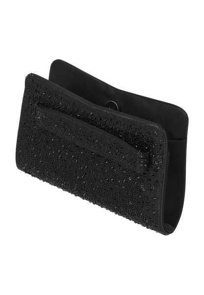Naemi Women's Clutch Bag