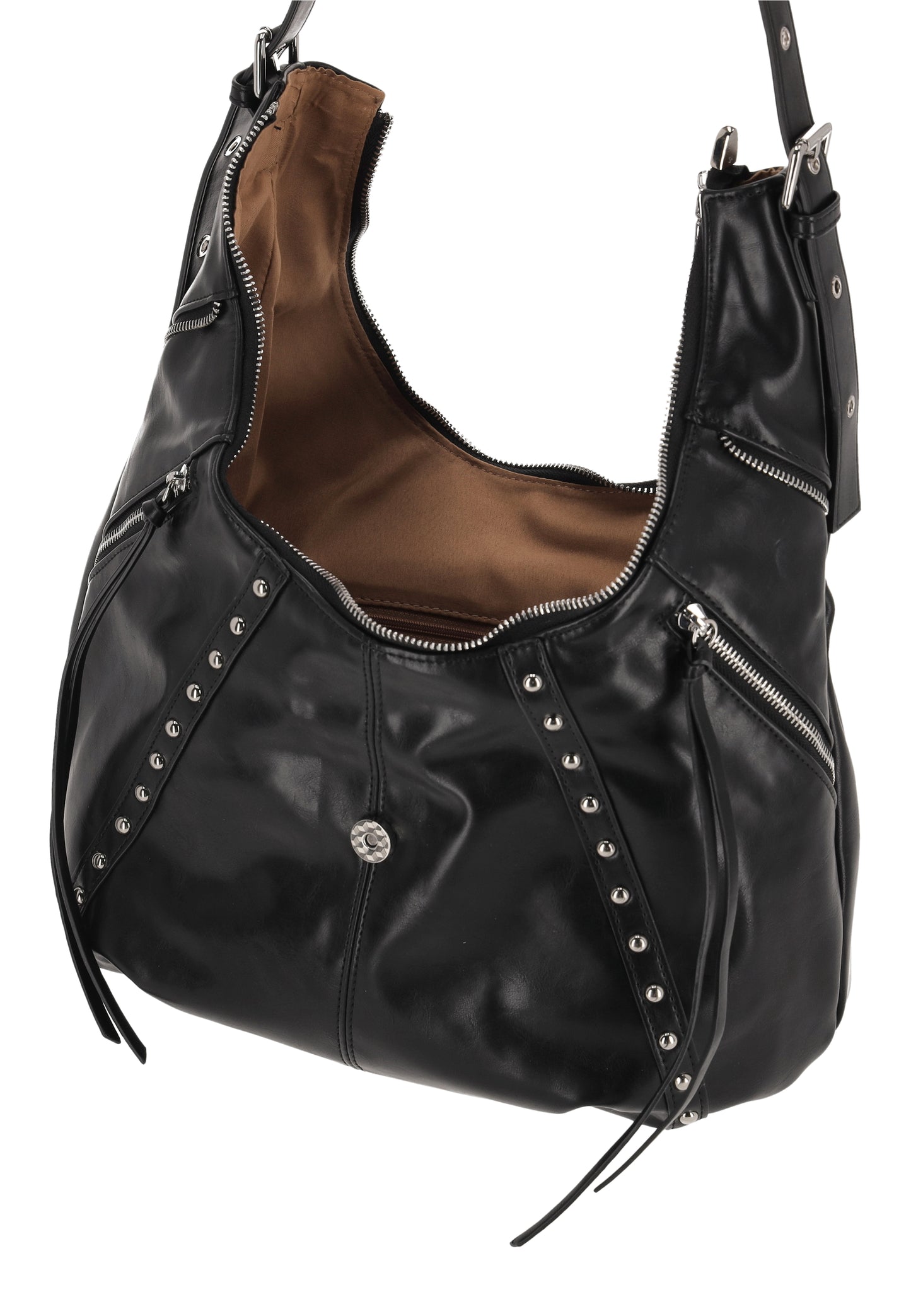 Naemi Women's Shoulder Bag